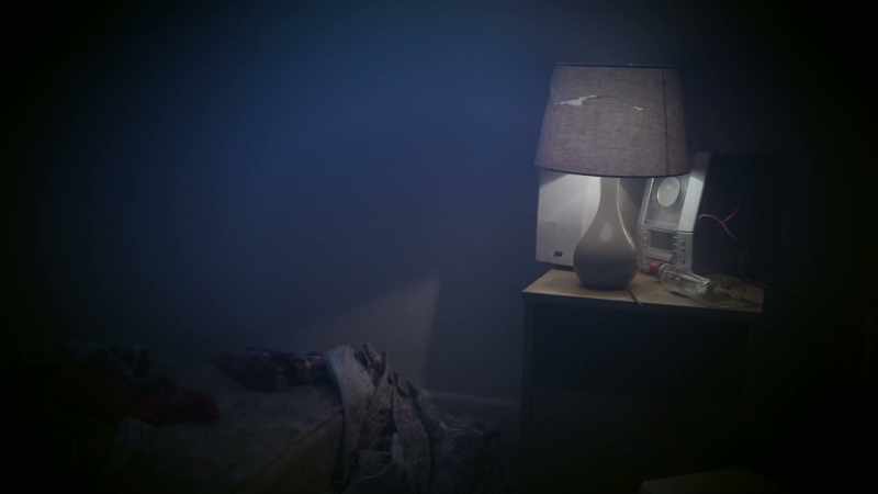 Childhood trauma, sexual abuse, physical abuse