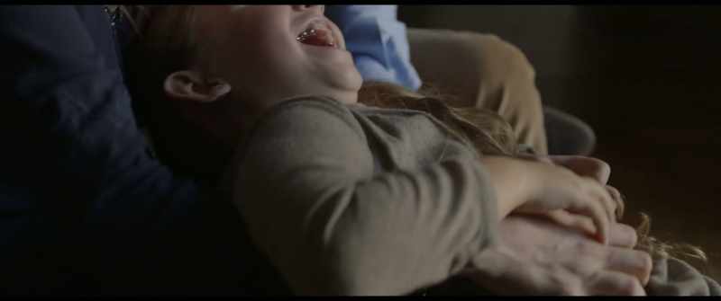 ��Children giggling♪