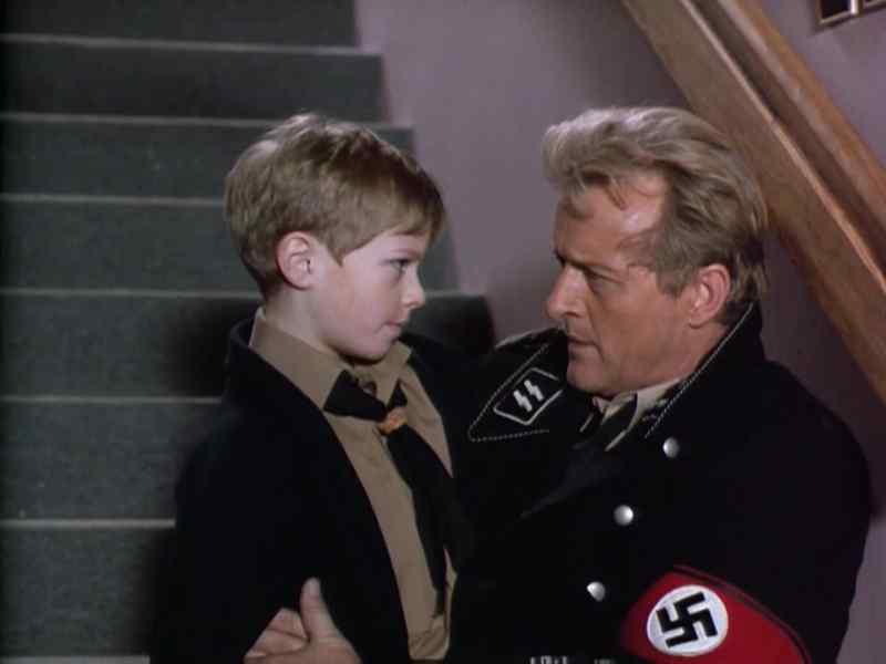 Children of the Fatherland