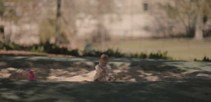 [children playing]