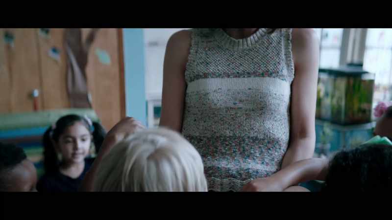 [children talking]