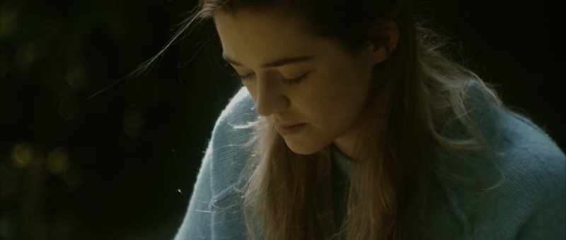 Children yet, the tale to hear