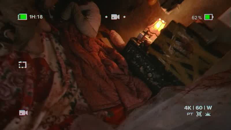 치료제 어디 있어?
