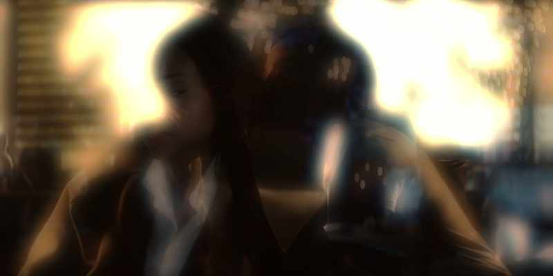 [CHIMES] _