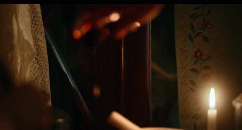 [chimes]