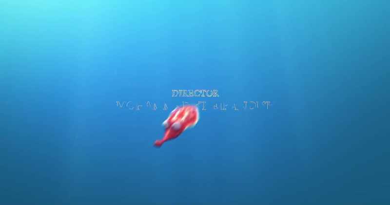 (chiming music)