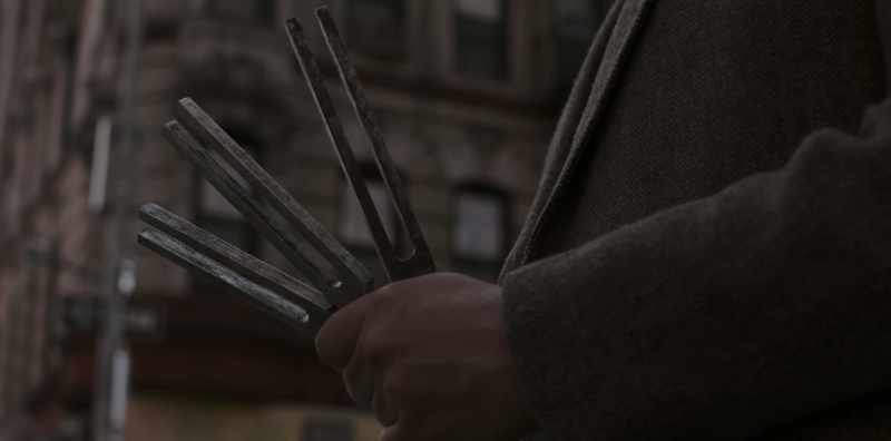 [chiming]