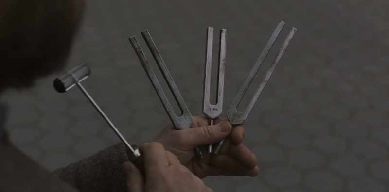 [chiming]
