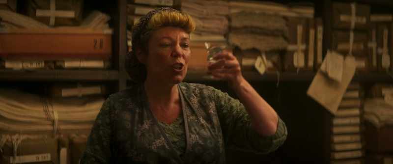 Chin-chin