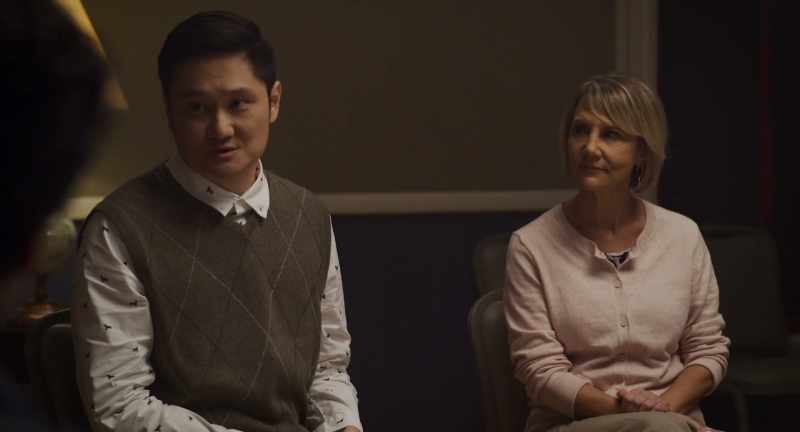 China banned homeschooling