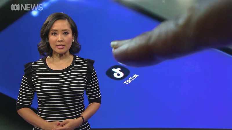 China's Prime Ministry said it had no specifics