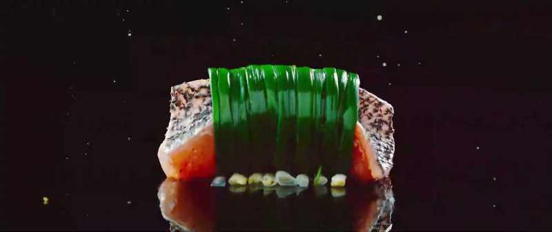 Chinese prickly ash, star anise, Sichuan pepper