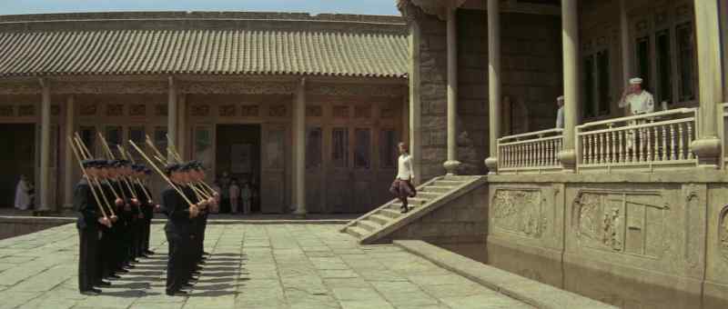 [Chinese]