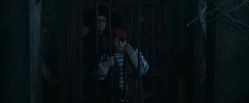 [CHIP WHIMPERING]