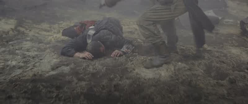 Chirrut