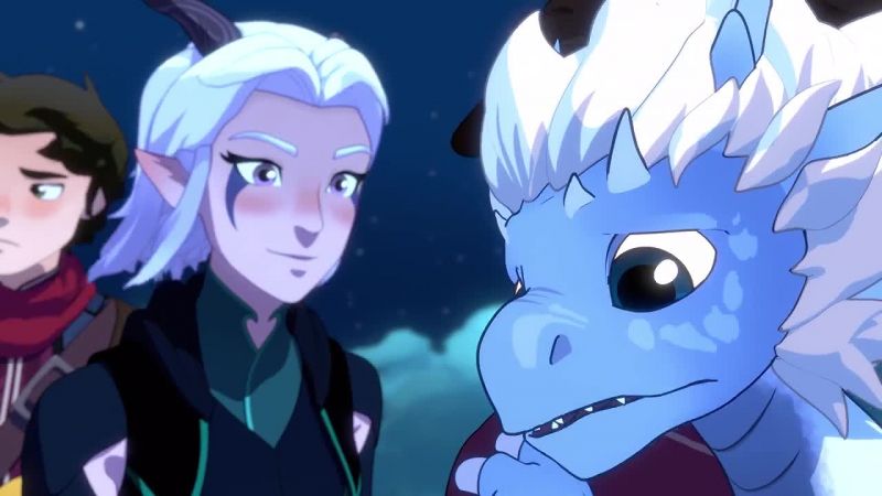 [chitters]