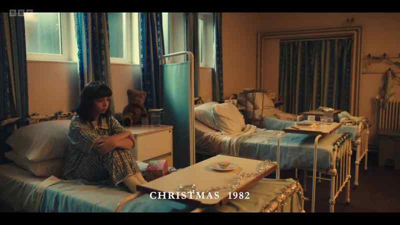CHOIR SING: In The Bleak Midwinter