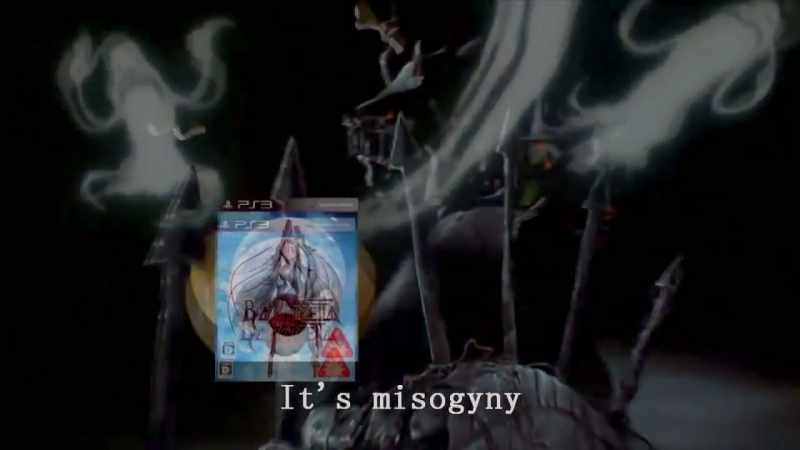 (choir singing)