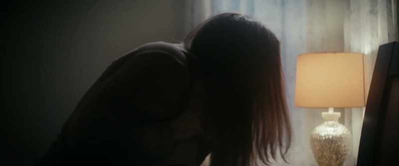 [choking, gasping]