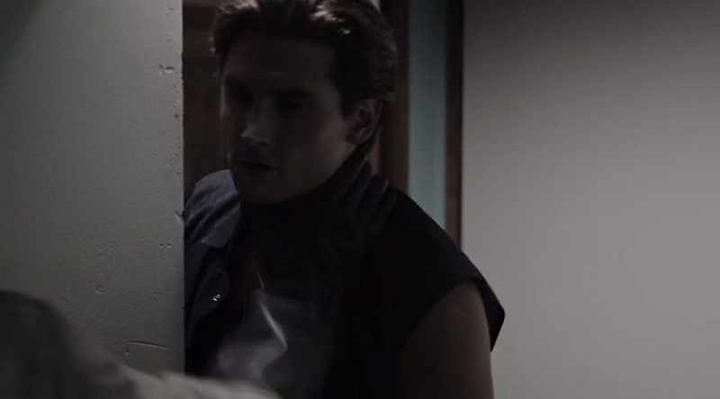 [choking]