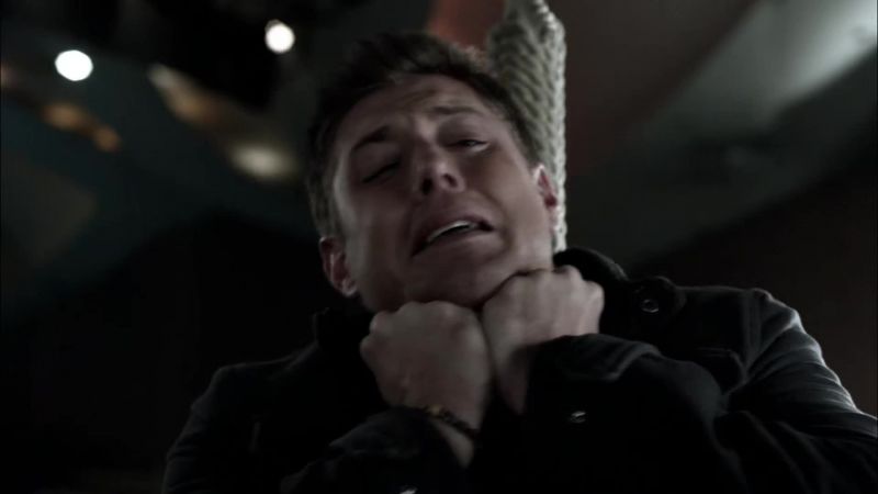 [CHOKING]
