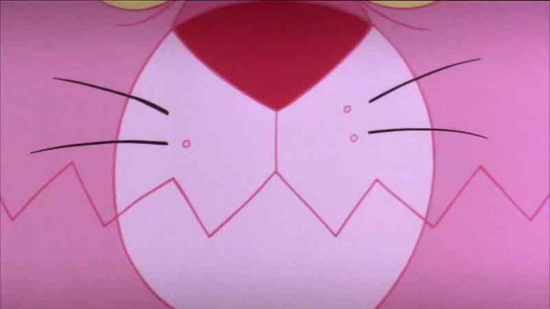 (chomping)
