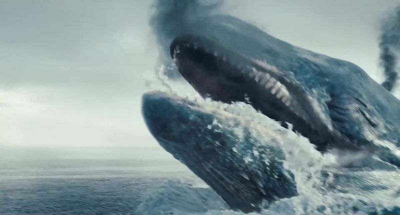 (CHOMPS)