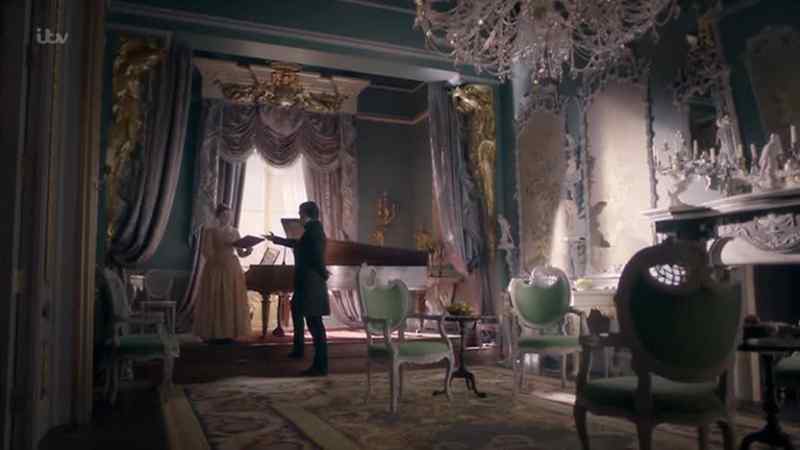 Chopin