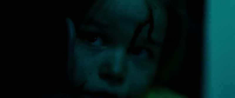 [choral music continues]