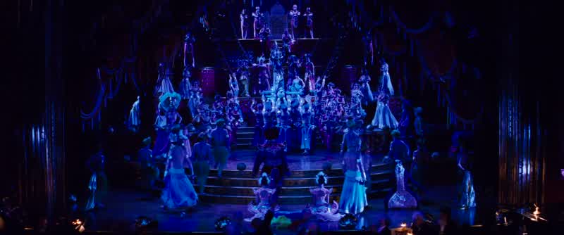 CHORUS: Diamonds are a