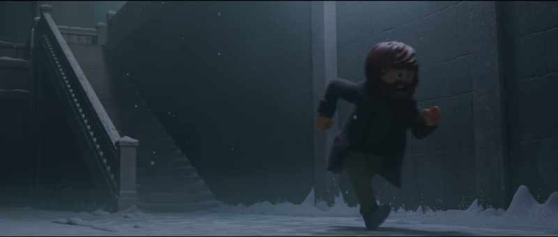 (chorus): f Rex Dasher! J