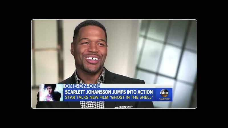 (Chris chuckling)