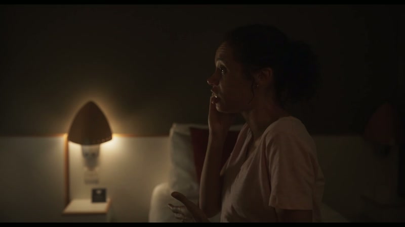 (Chris) If this is anything to do with the affair