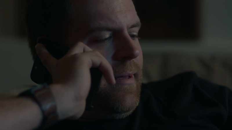 [Chris] I'll text you the address