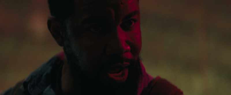 Chris, I'ma hold you down