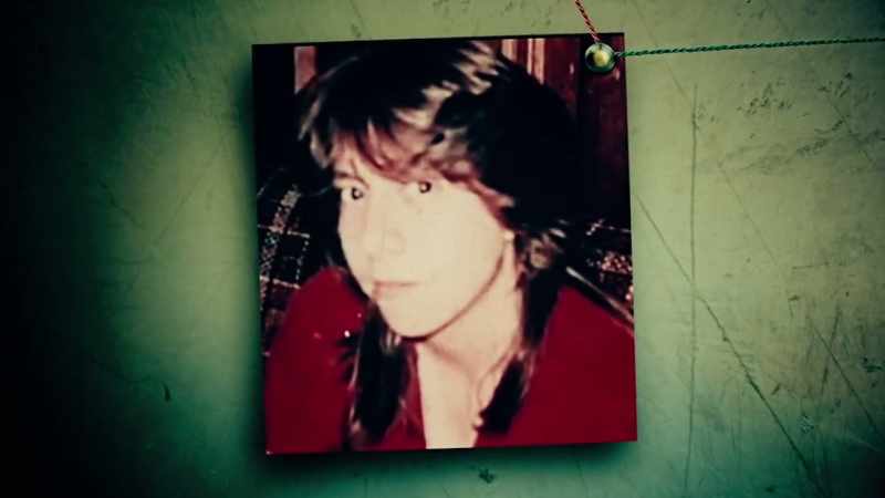 CHRIS PETERSON: Taunja Bennett was reported