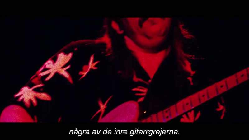 Chris Pinnick had