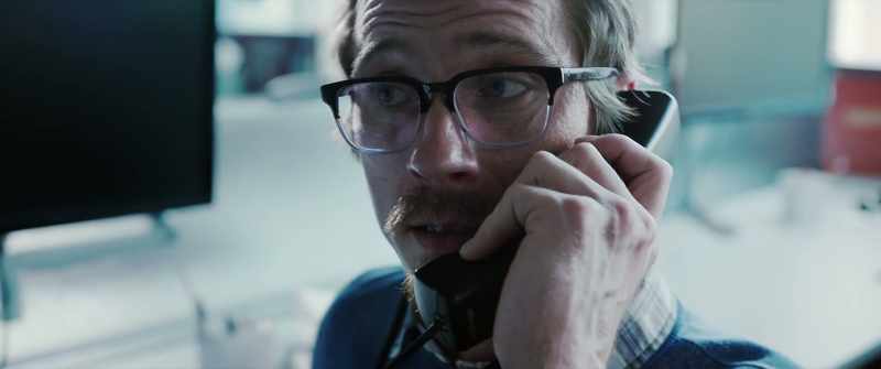 Chris: Yeah, I know