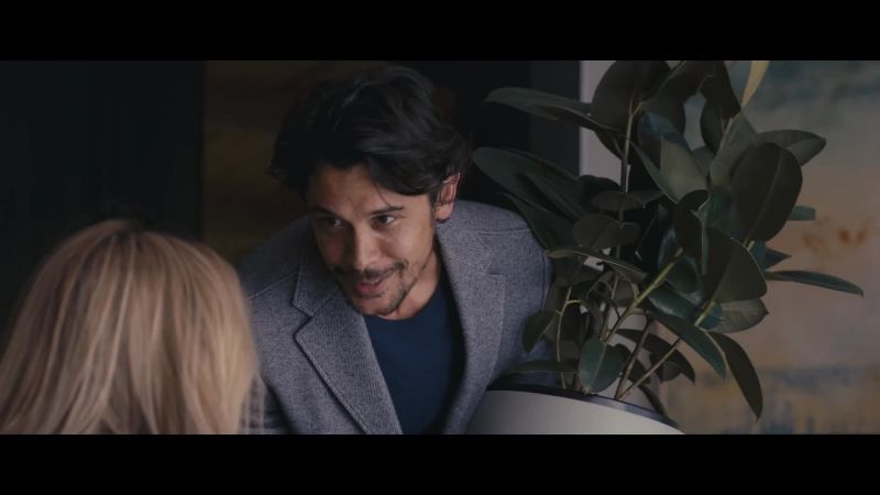Christ, you're sexy