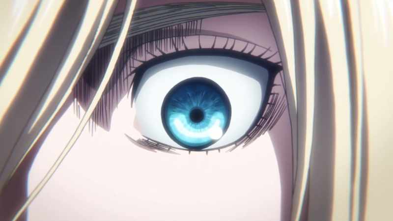 Christa