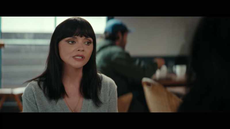 [Christina] But what I really loved
