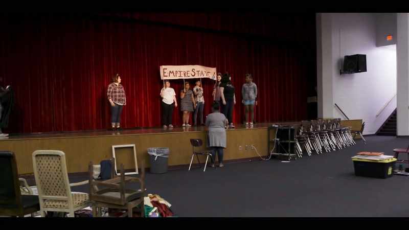 [Christina] Scene one, 