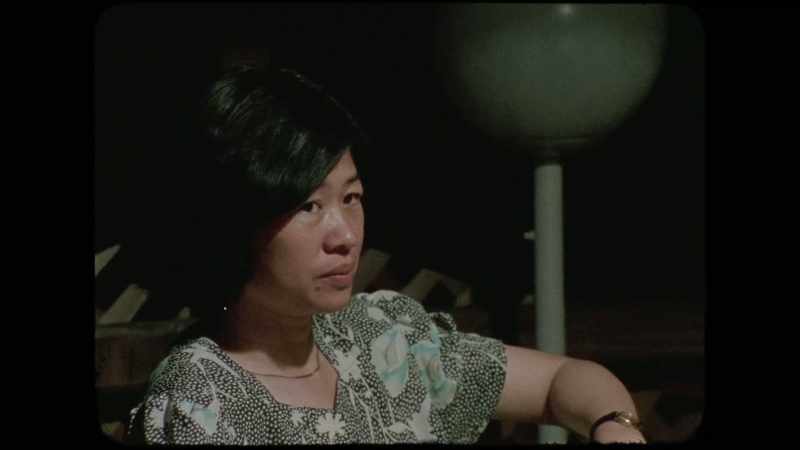 [Christine] I recall he felt extremely guilty