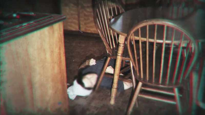 CHRISTINE: Rest assured, the state has not had