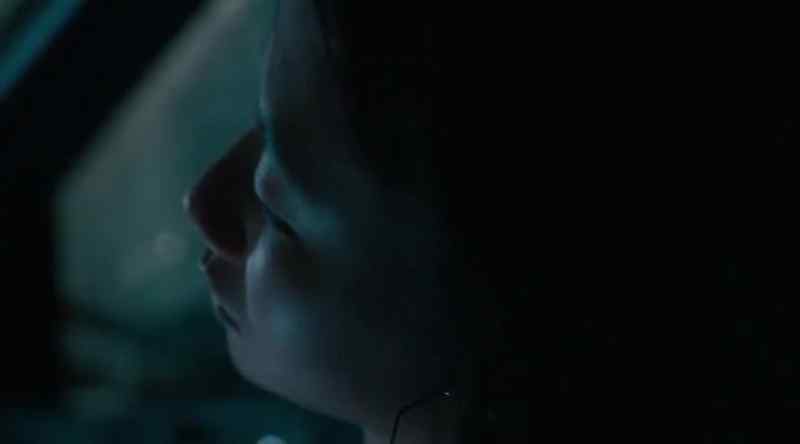 Christine