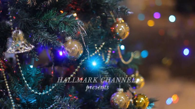 Christmas is a time of joy and celebration