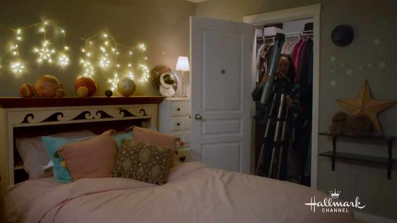 �� Christmas Eve