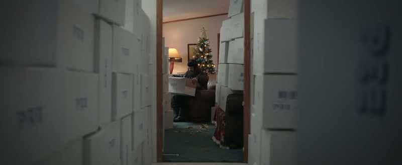�� Christmas is for everyone, especially for you ♪