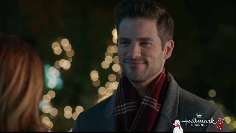 Christmas isn't fun, or merry