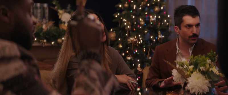 �� Christmas love story ♪